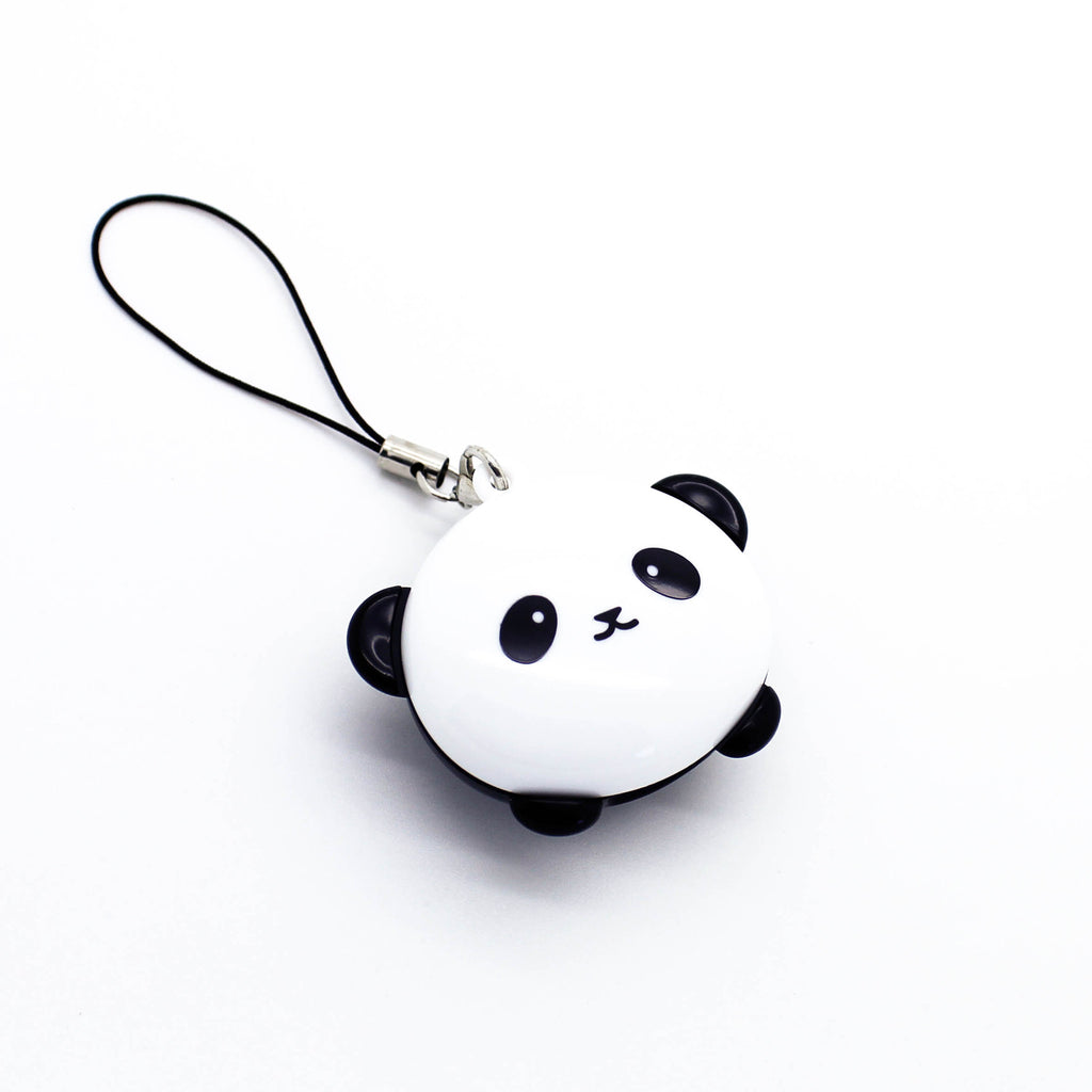 Panda's Dream Lip Balm